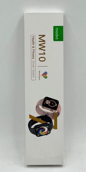 MODIO MONTRE SMART WATCH MW104.jpg